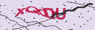 Captcha認証コード